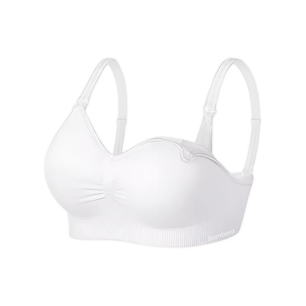 Bambora Emzirme Sütyeni