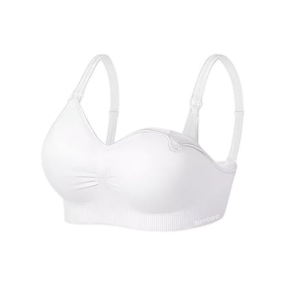 Bambora Emzirme Sütyeni